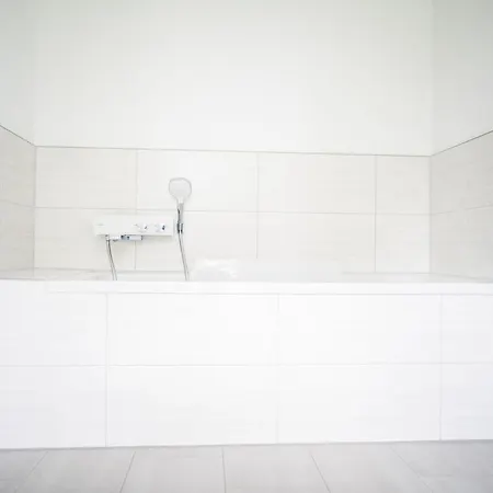 Apartmenthaus Wittsande Wittsande 09 아파트 *